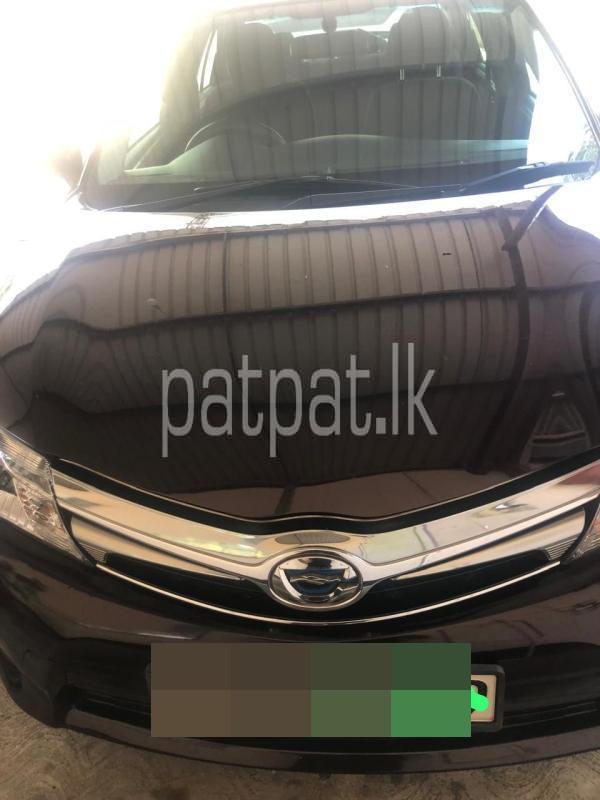 Advertisement image 1