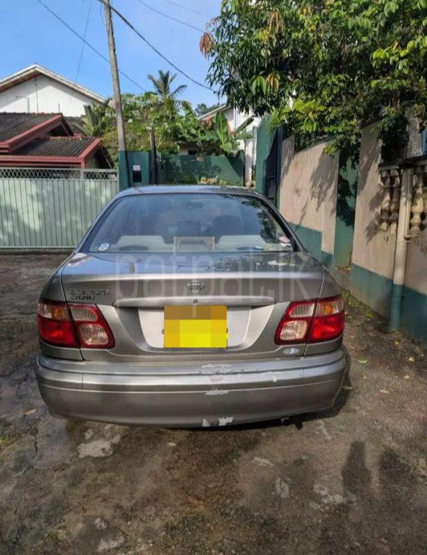 Advertisement image 2