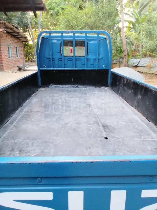 Advertisement image 2