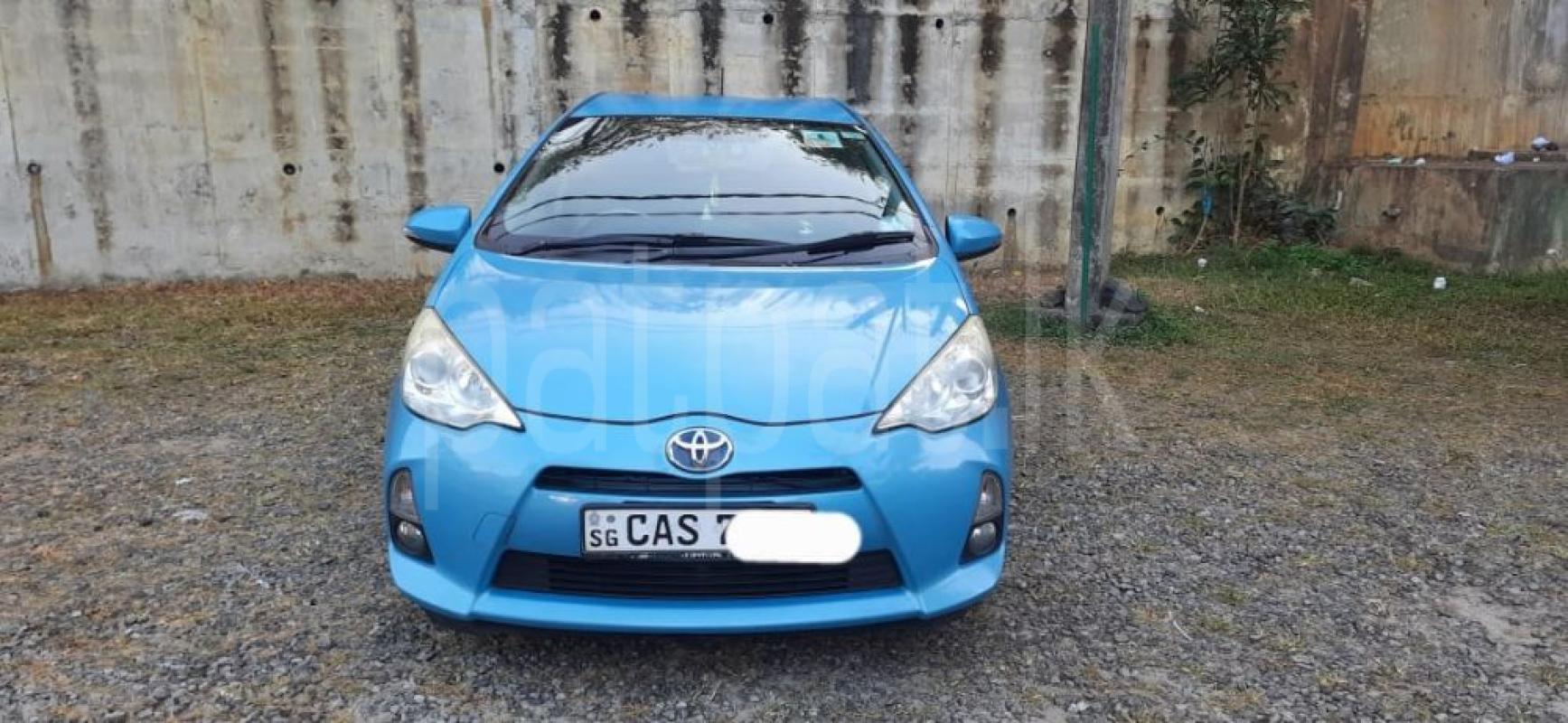 Advertisement image 1