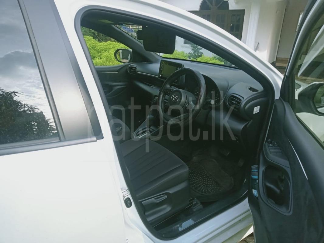 Advertisement image 5