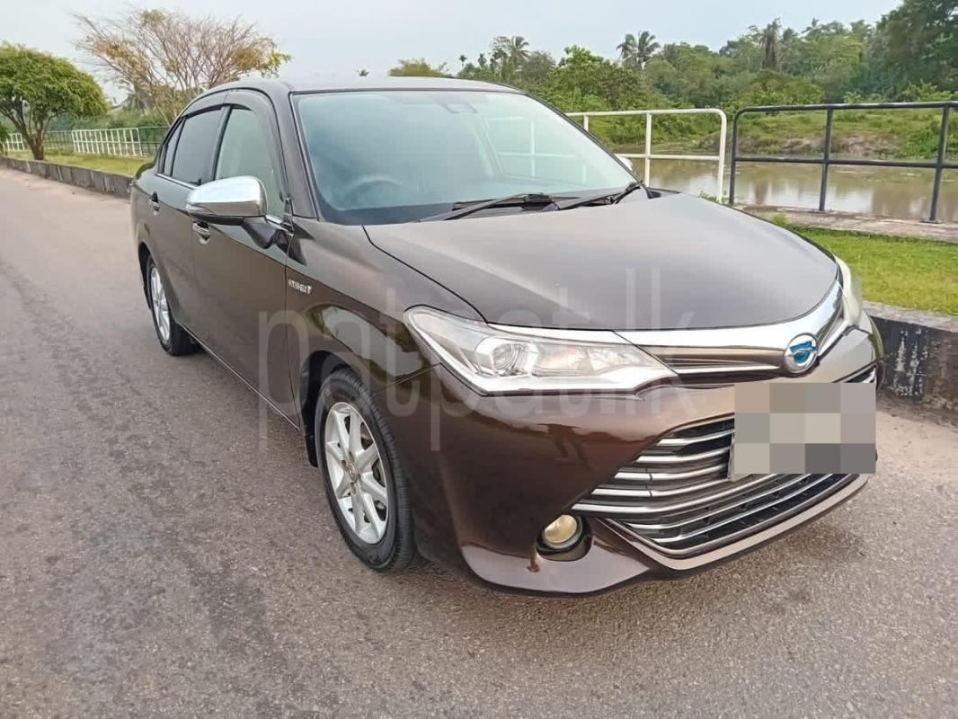 Advertisement image 6