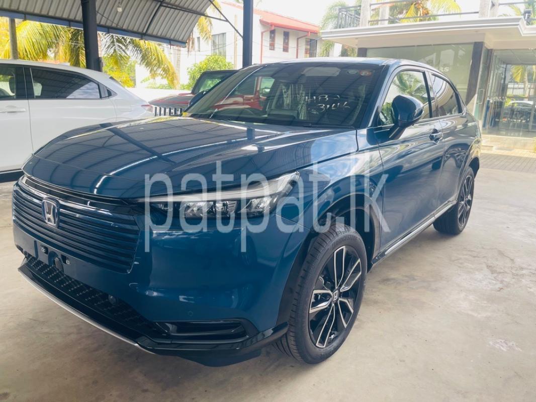 Advertisement image 2