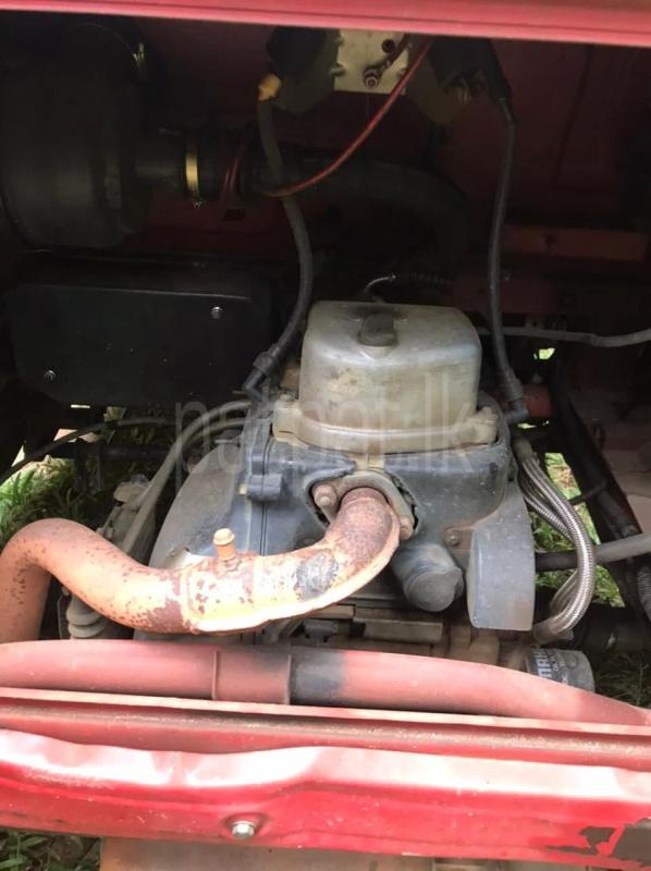 Advertisement image 6