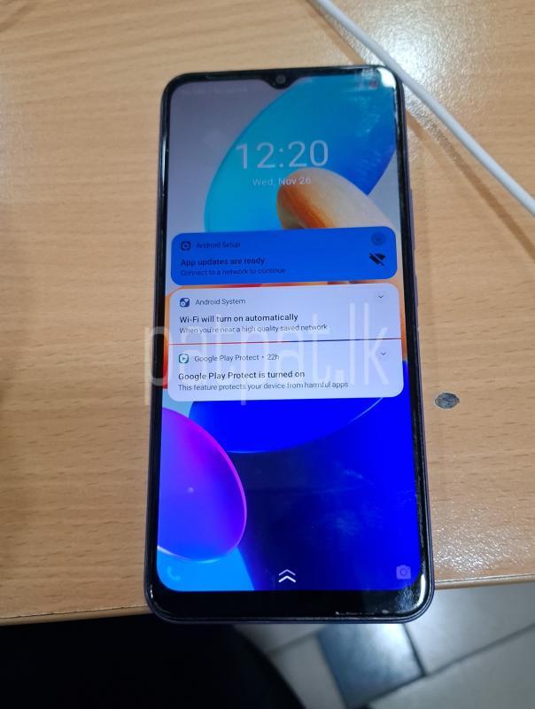 Advertisement image 1