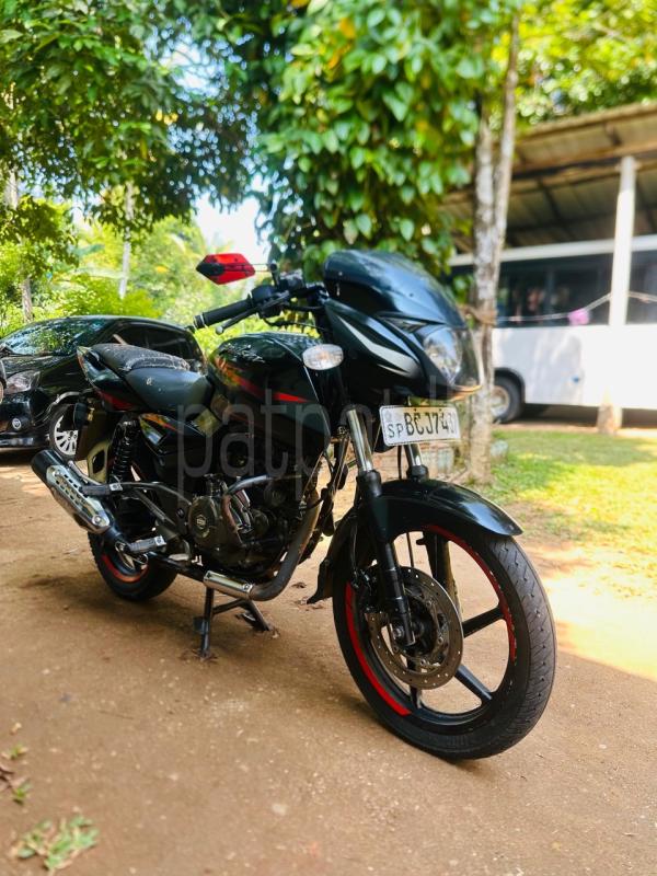 Advertisement image 3