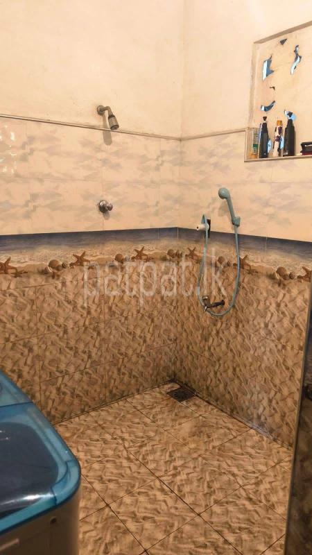 House for Sale in Bandaragama