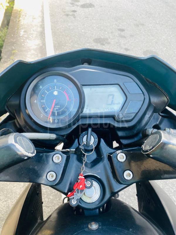 Advertisement image 1