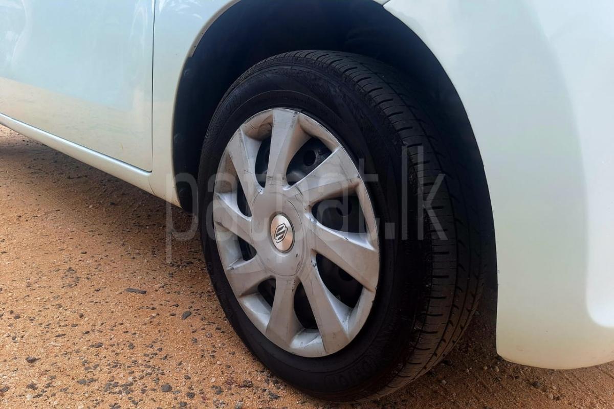 Advertisement image 4