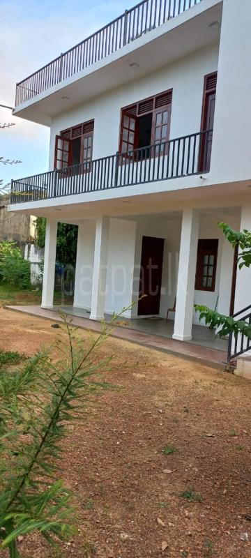 Office for Rent in Maharagama