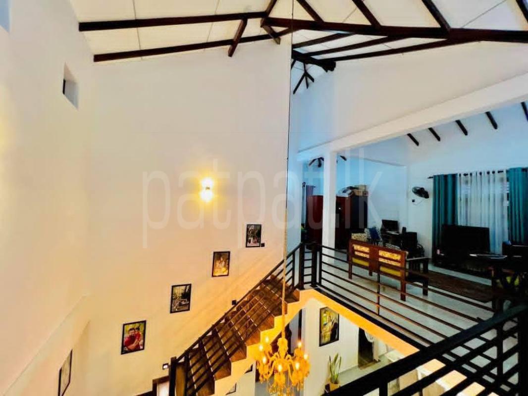 House for Sale in Negombo ads-image-1
