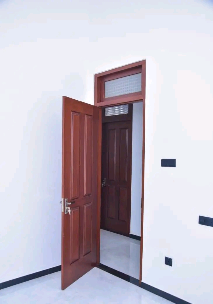 House for Sale in Athurugiriya