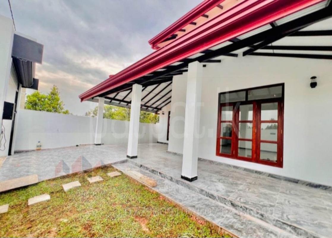 House for Sale in Negombo