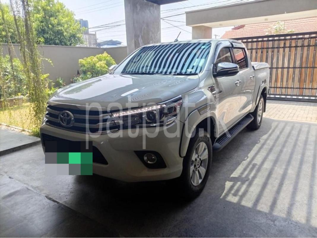 Advertisement image 1