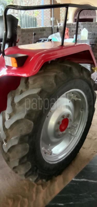 Advertisement image 5