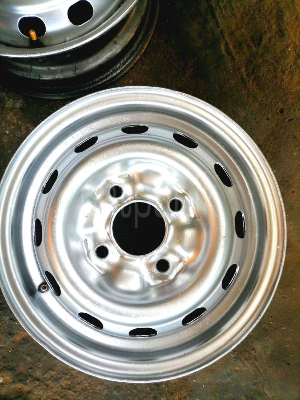 Advertisement image 3