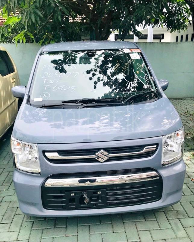 Advertisement image 1