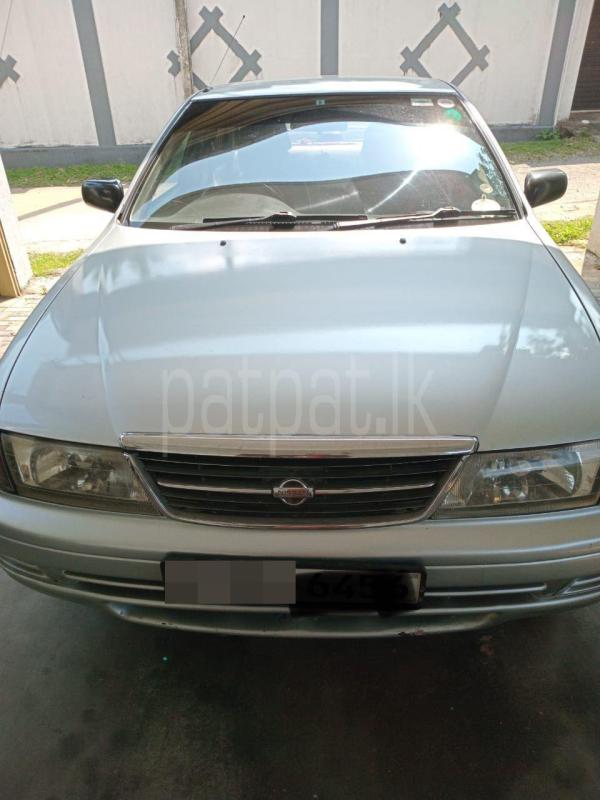 Advertisement image 1