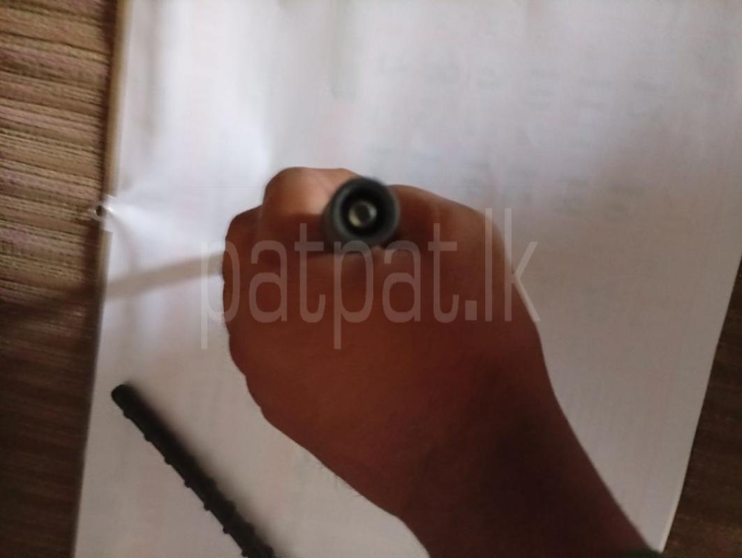 Advertisement image 4