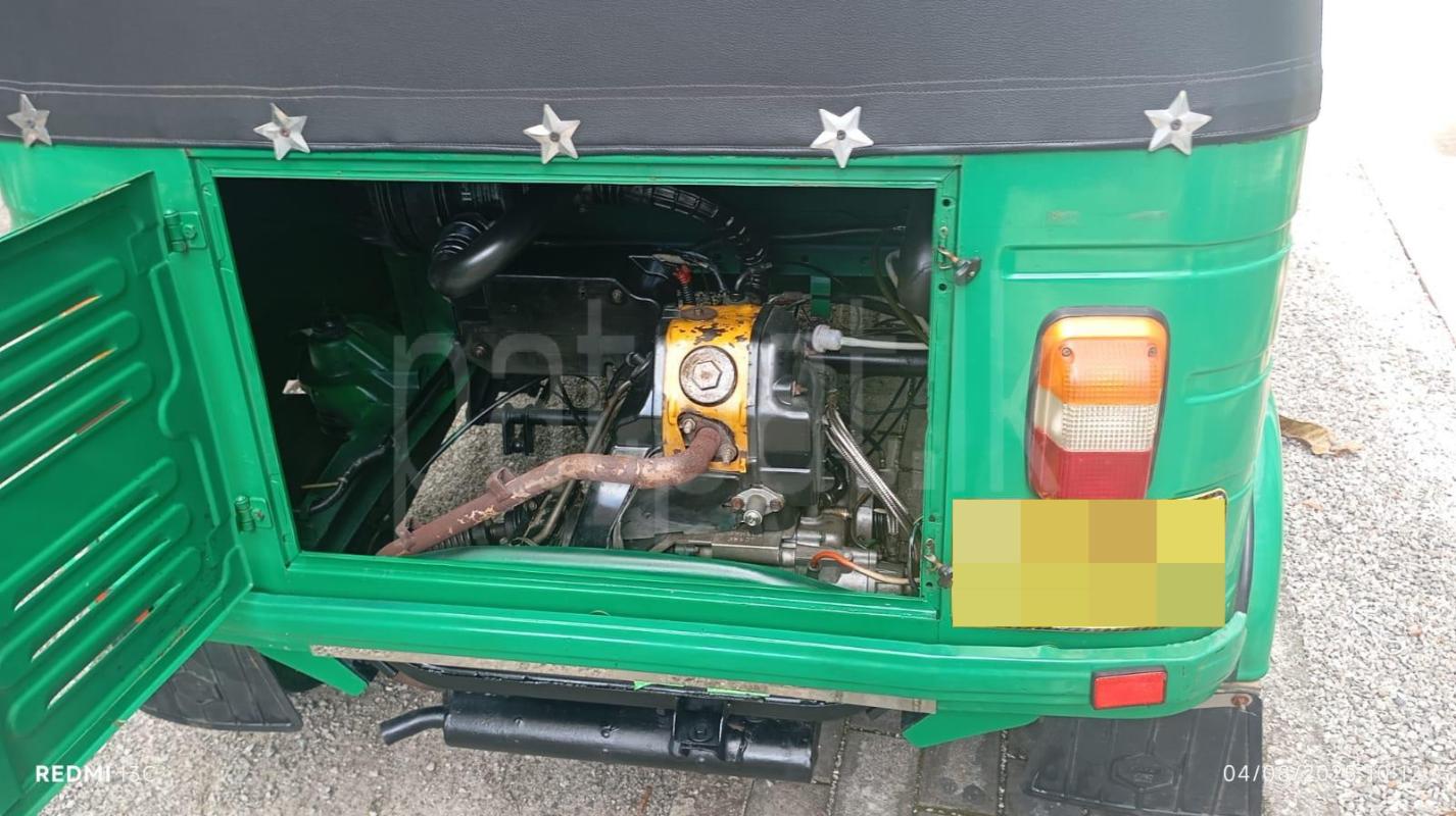 Advertisement image 5