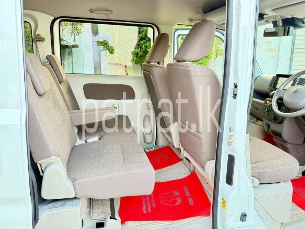 Advertisement image 6