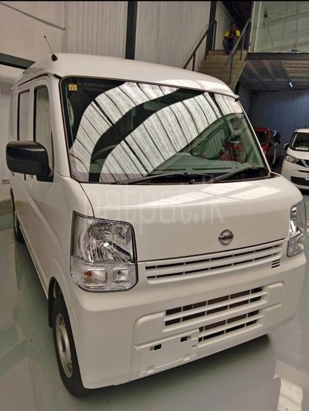 Advertisement image 1