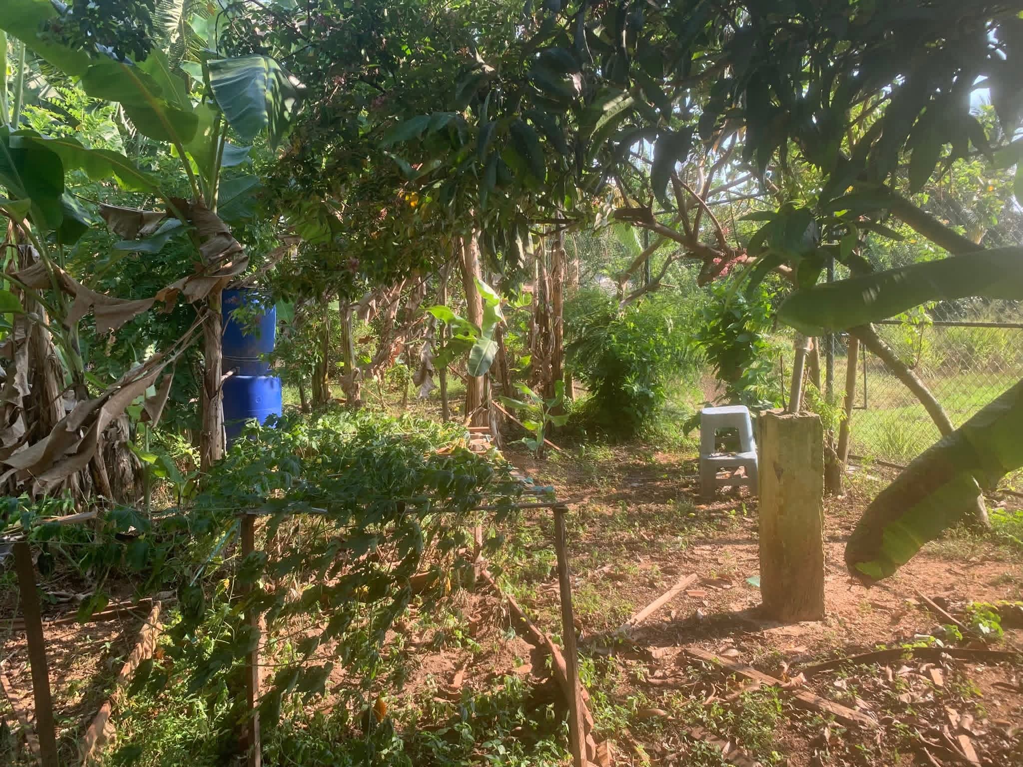 Residential Land for Sale in Maharagama