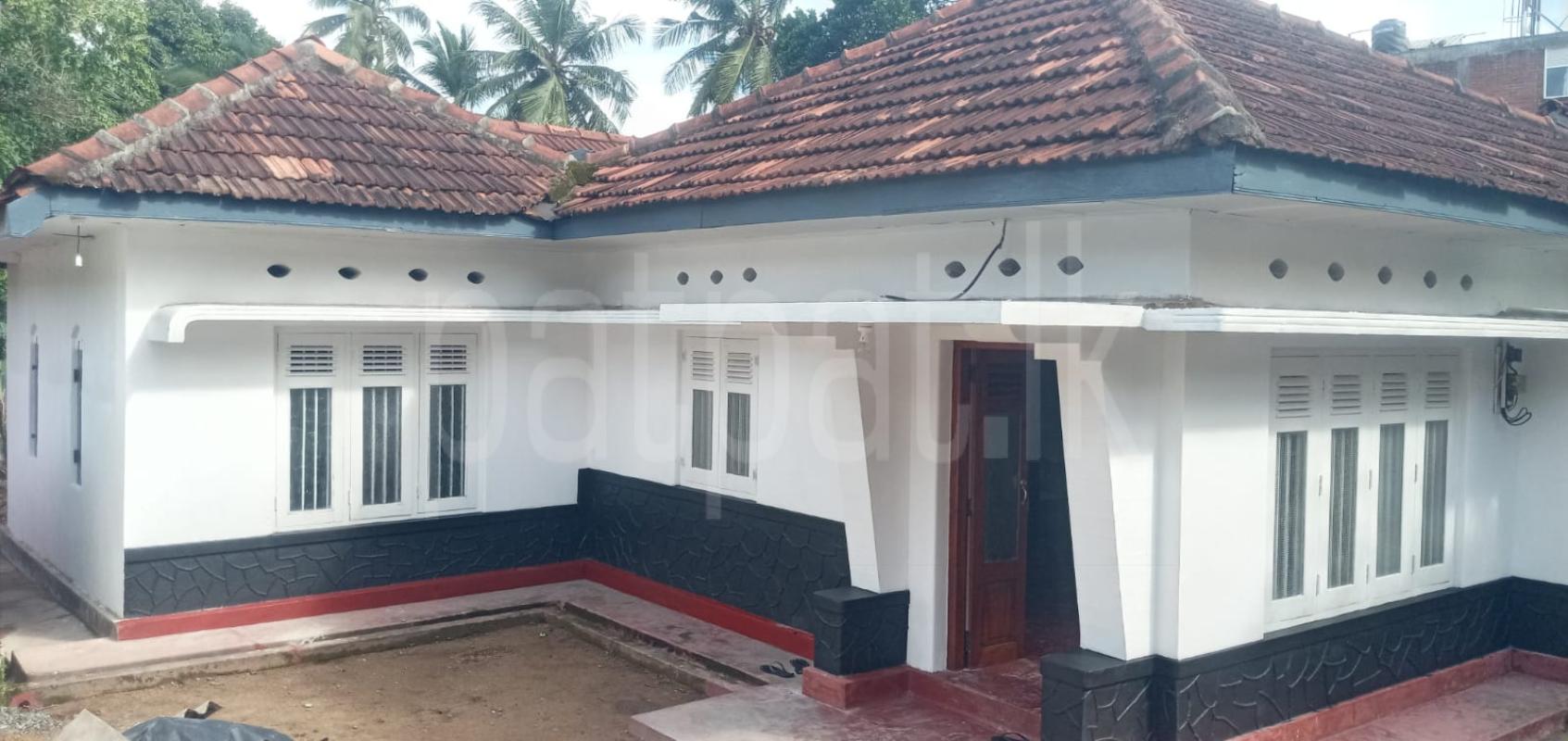 House for Rent in Delgoda ads-image-1