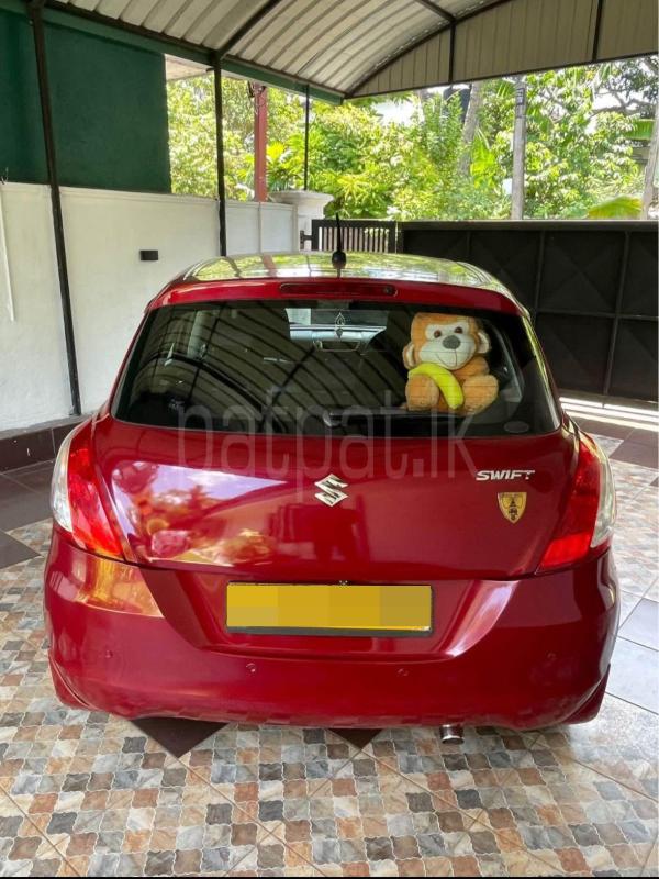 Advertisement image 4