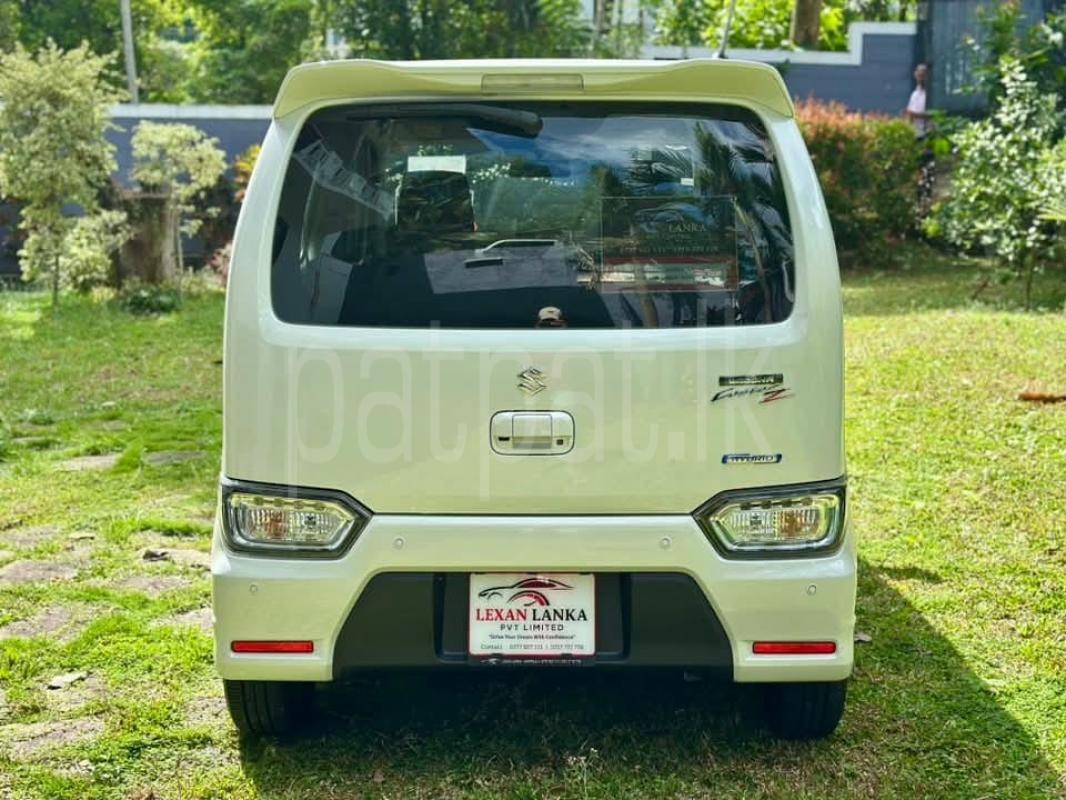 Advertisement image 5