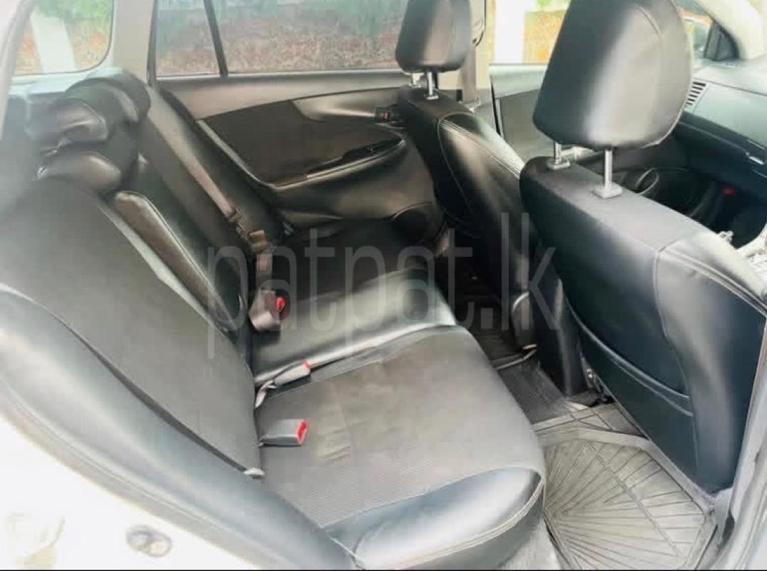 Advertisement image 6