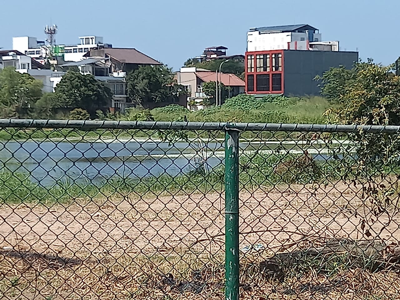 Advertisement image 4