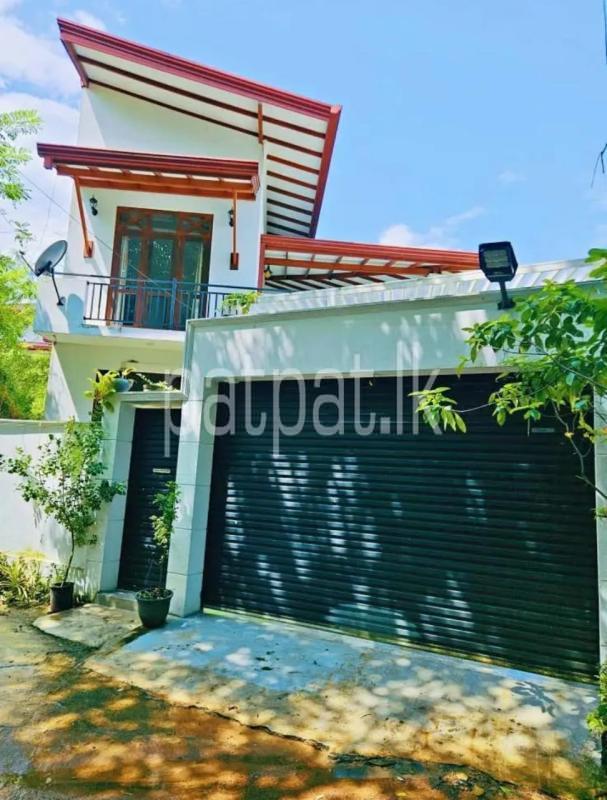 Advertisement image 5