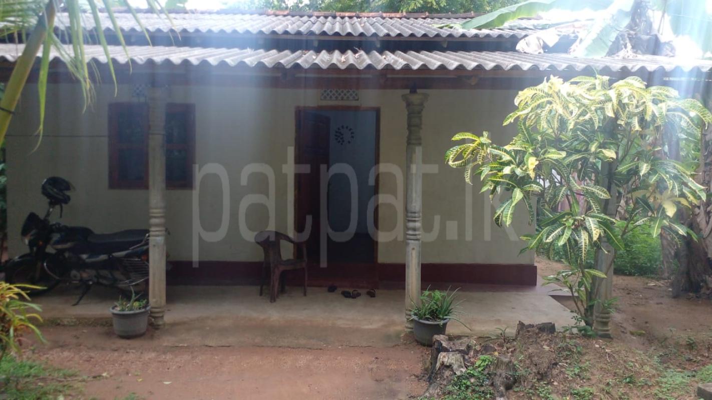 House for Rent in Kotugoda ads-image-1