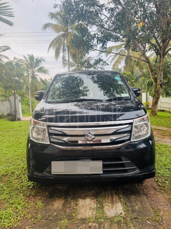 Advertisement image 1