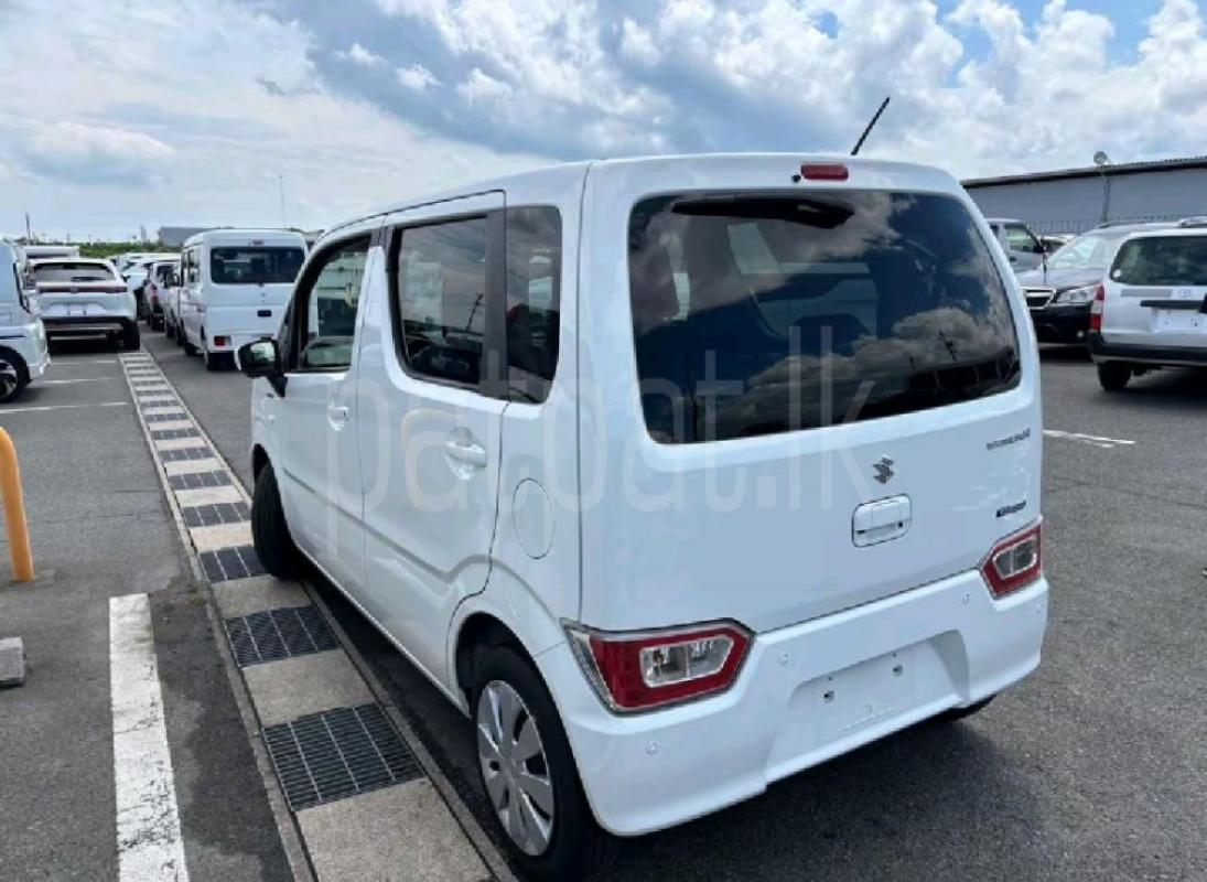 Advertisement image 2