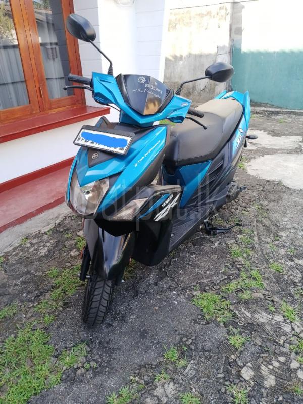 Advertisement image 1