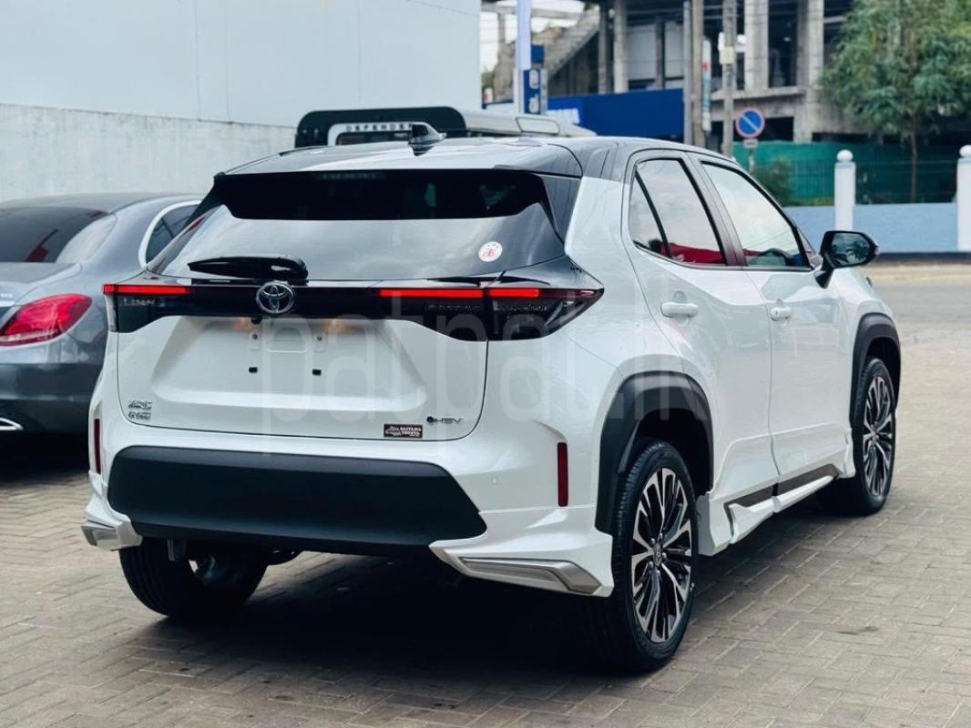 Advertisement image 5