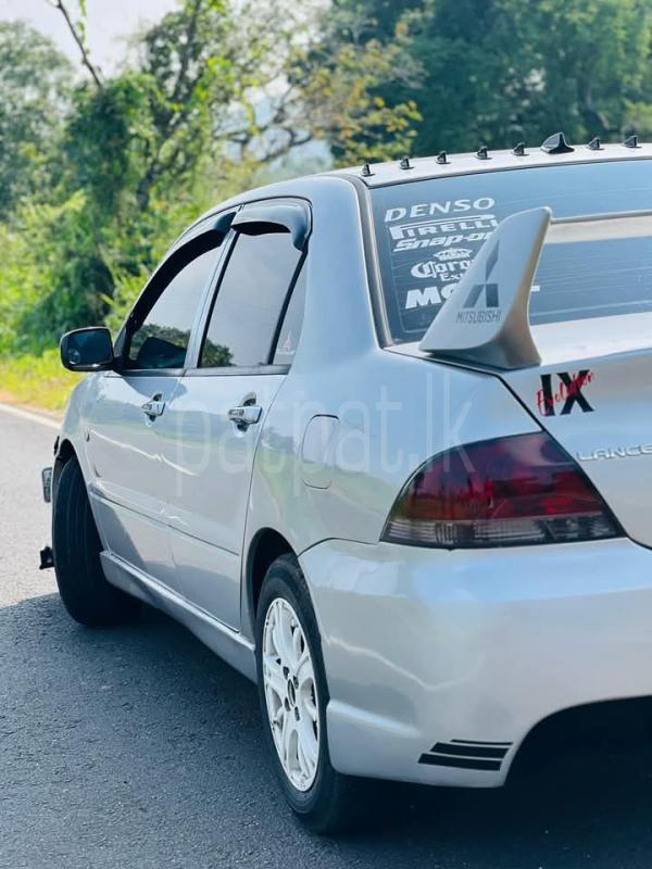 Advertisement image 2