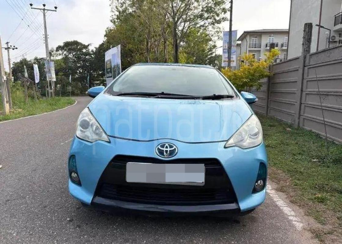 Advertisement image 4