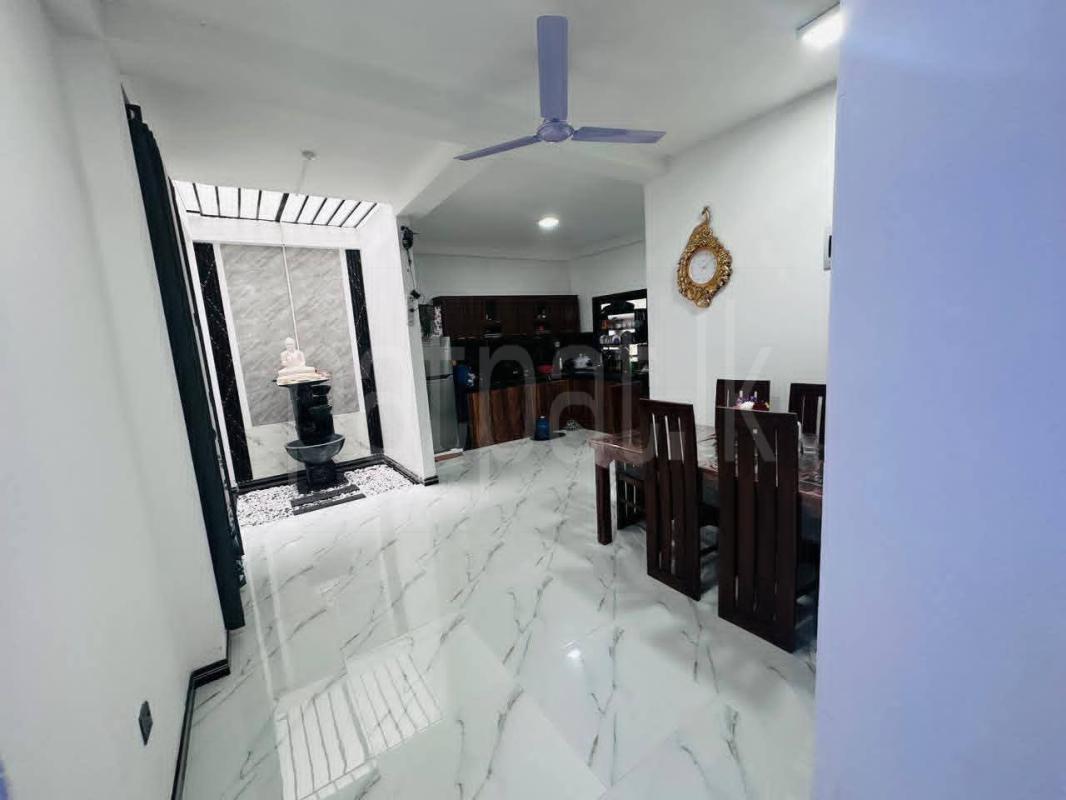 House for Sale in Kadawatha