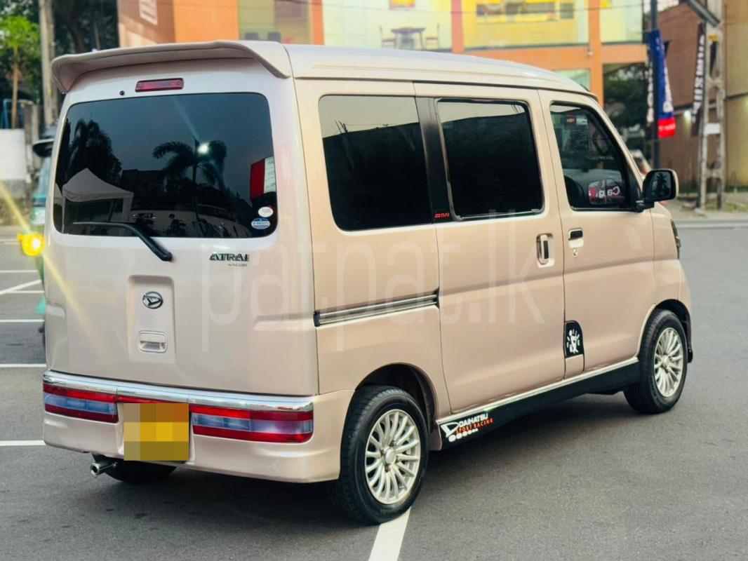 Advertisement image 3