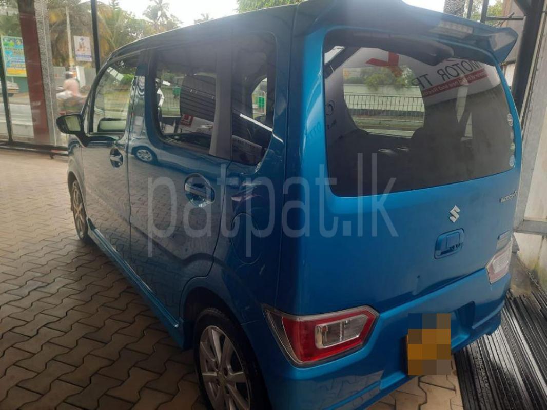 Advertisement image 5