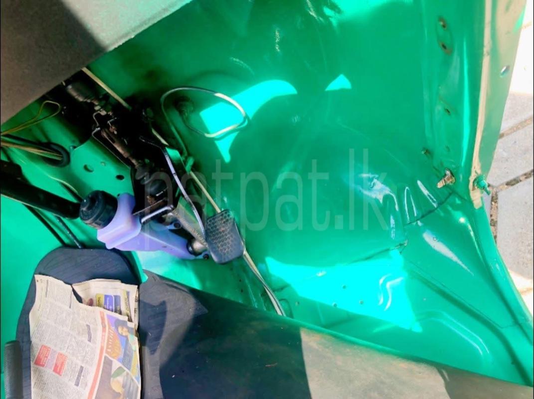 Advertisement image 6