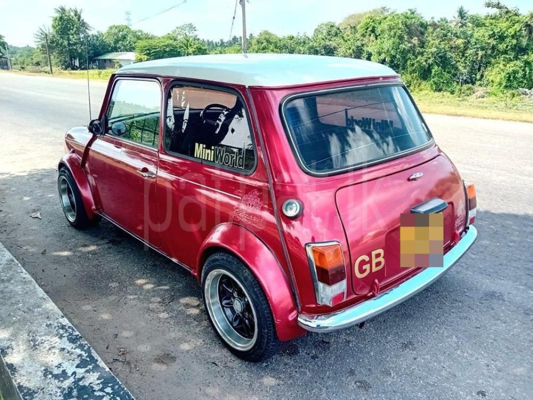 Advertisement image 6