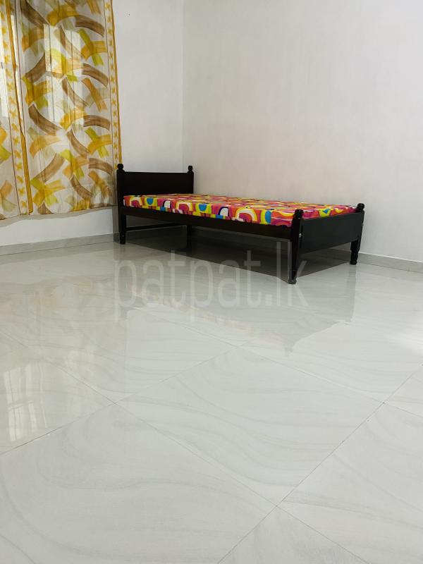 Room for Rent in Yakkala ads-image-1