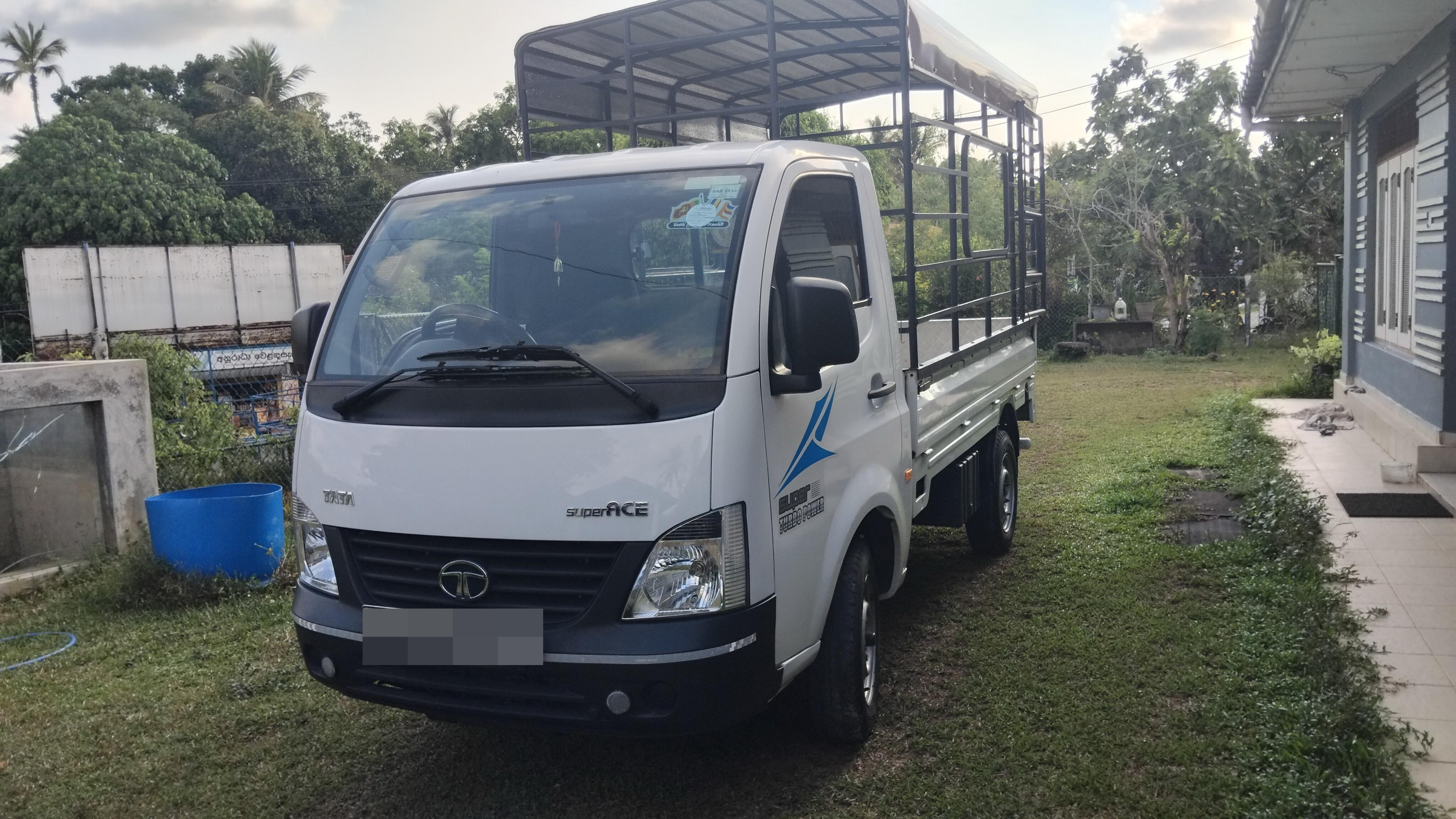 Tata Super Ace 2016 ads-image-1