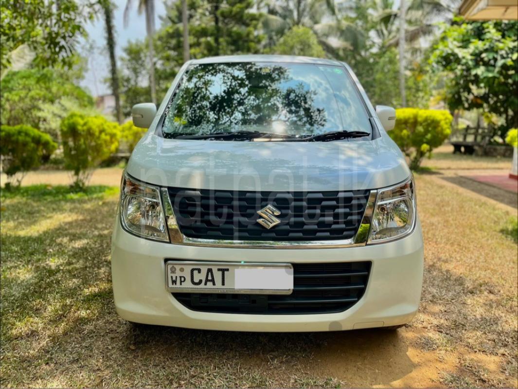 Advertisement image 1