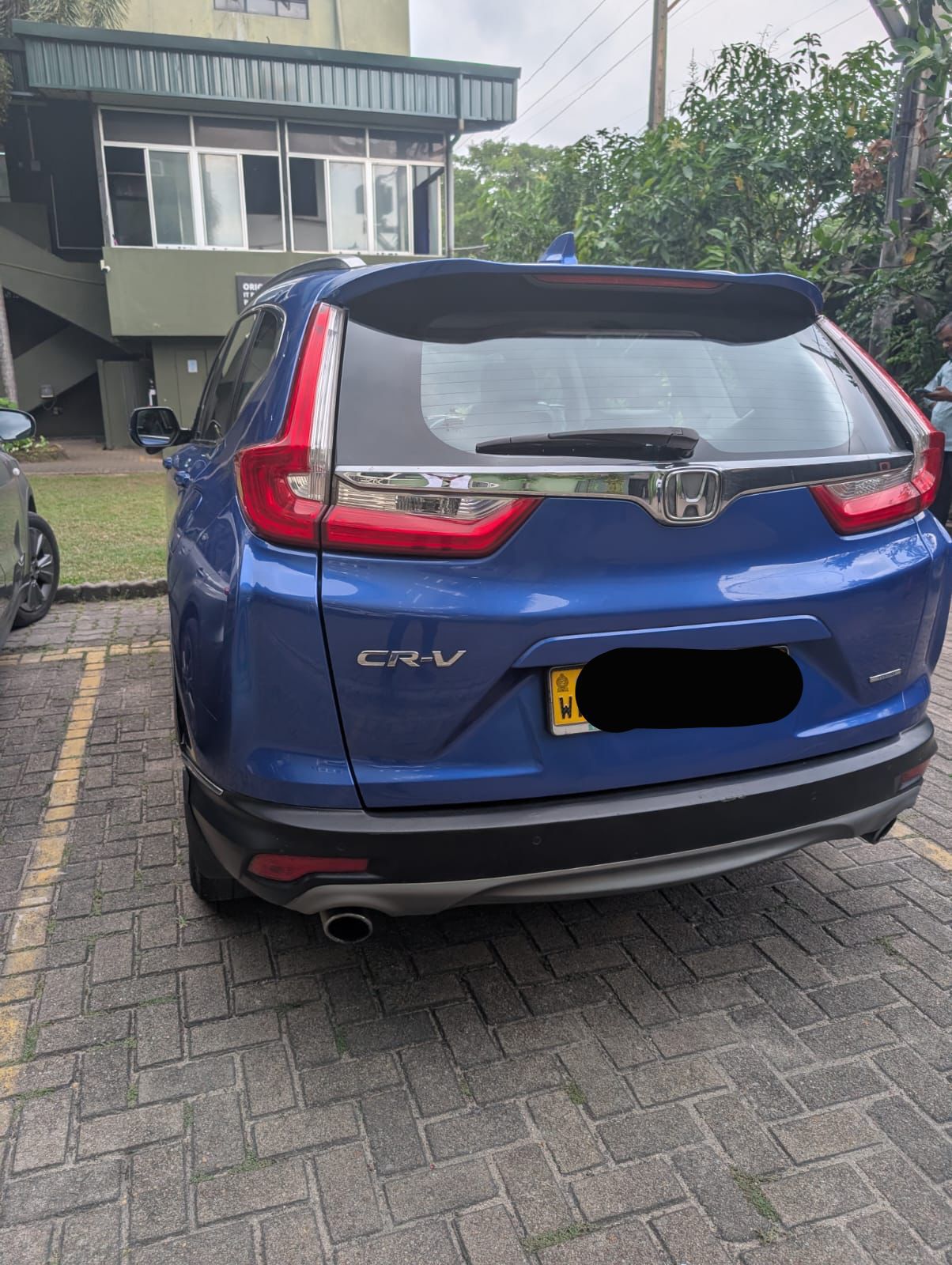 Advertisement image 5