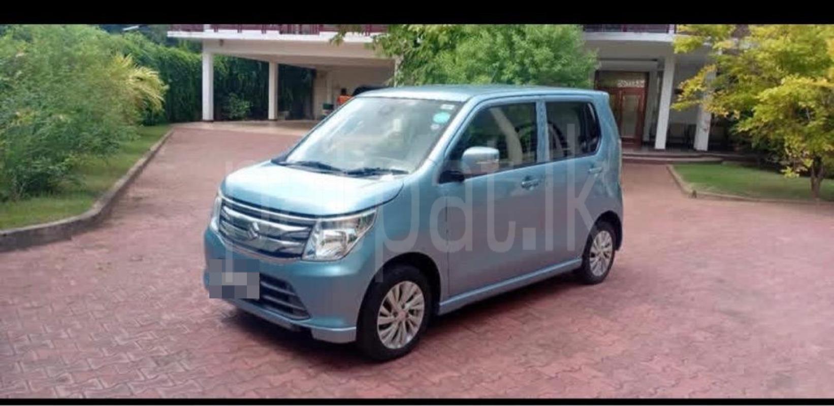 Advertisement image 3